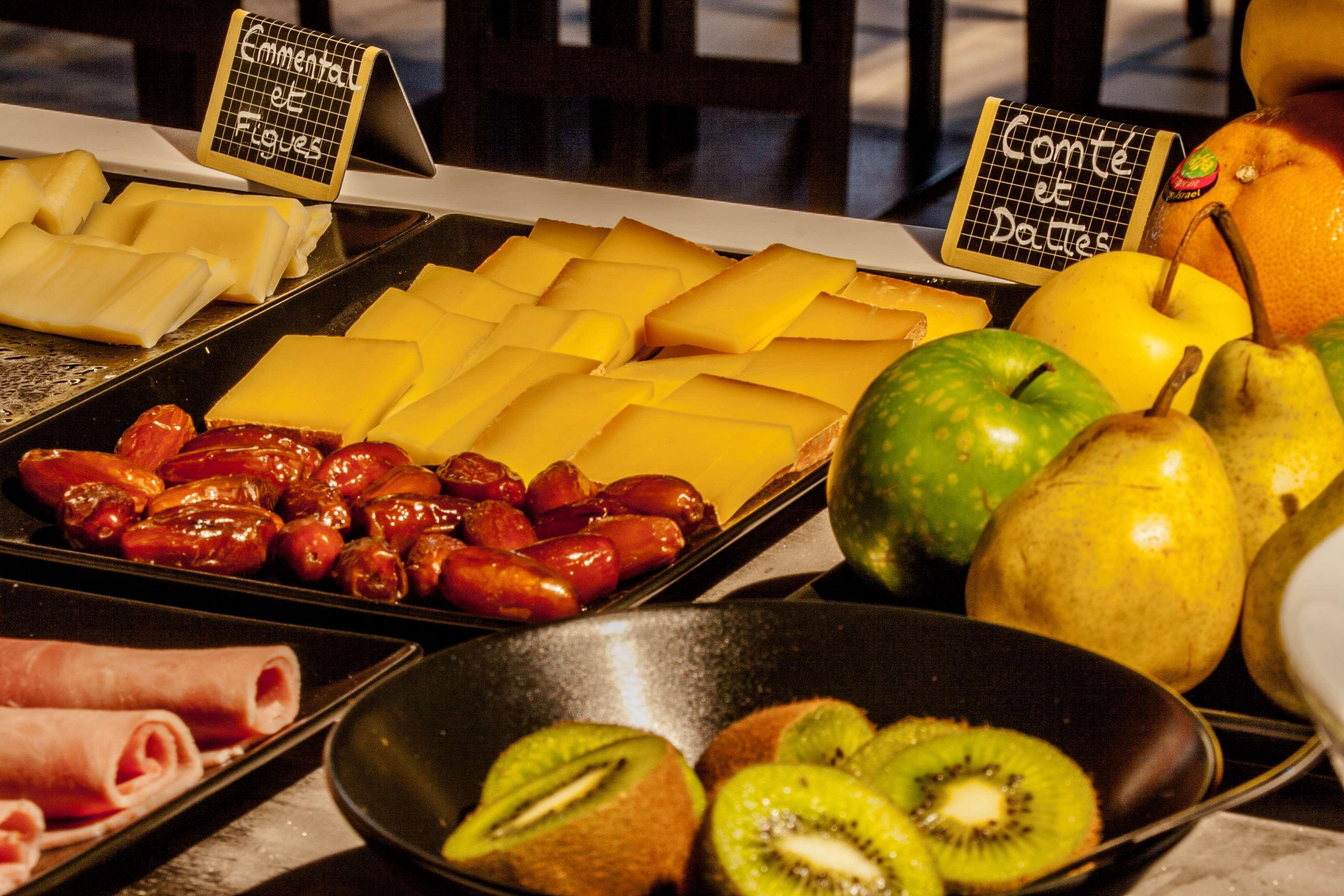 Best Western Hotelio Montpellier Sud Zewnętrze zdjęcie