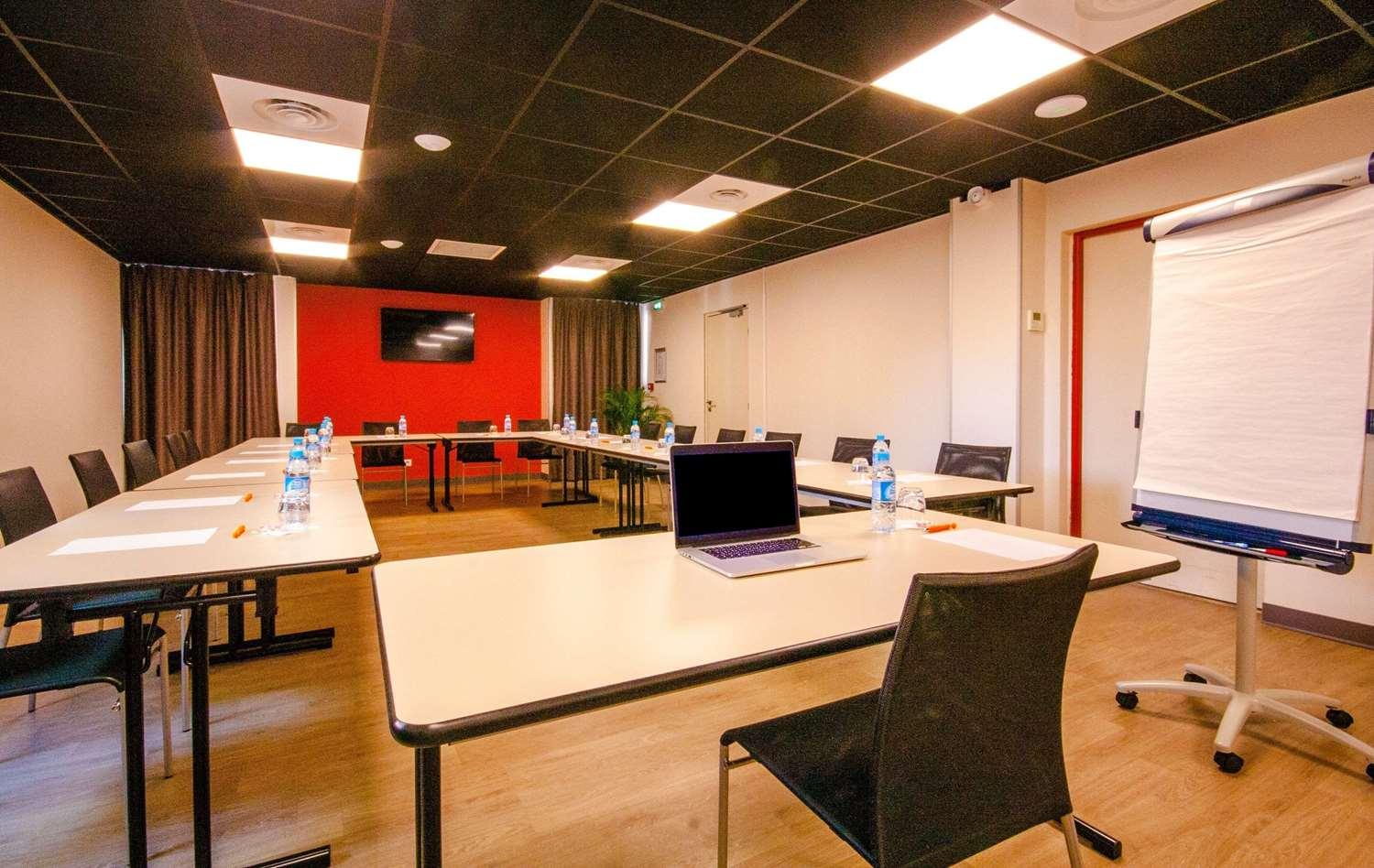 Best Western Hotelio Montpellier Sud Zewnętrze zdjęcie
